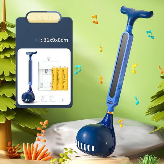 Electronic Musical Instrument For Kids
