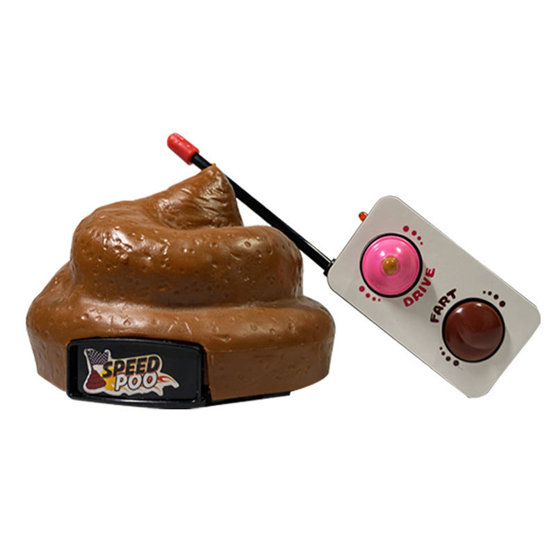 kontrollierbarer Plastikkot