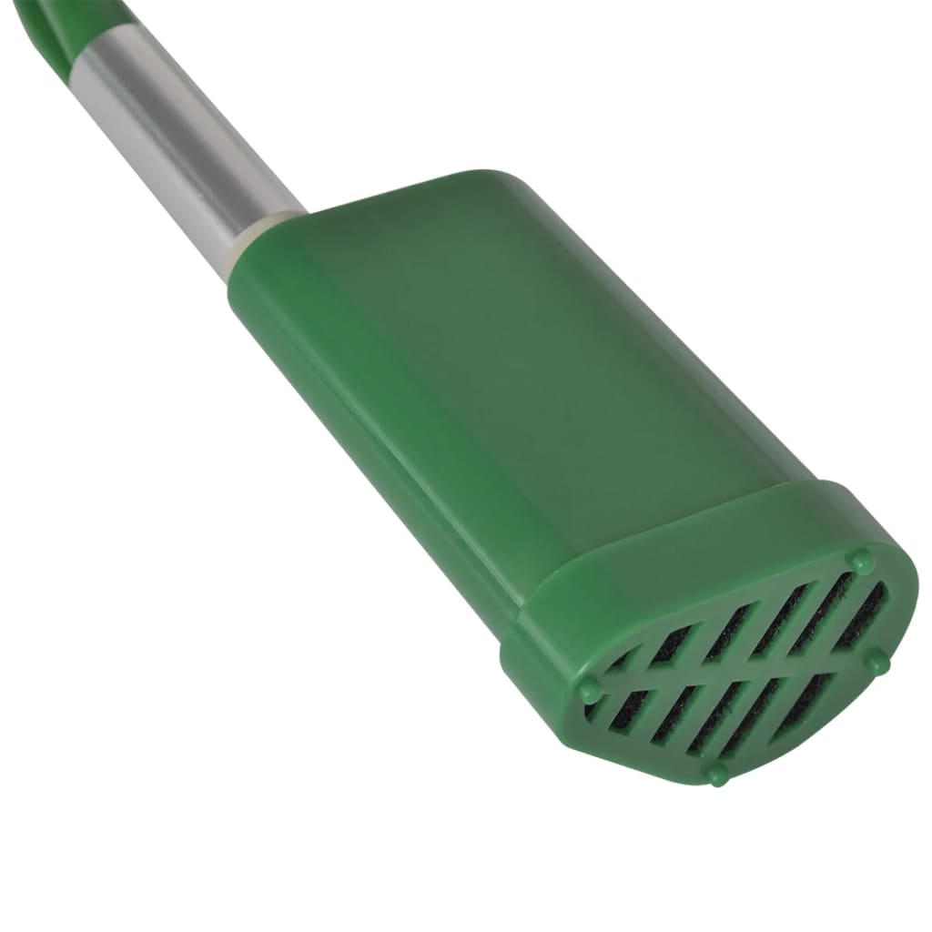 Automatic Irrigation System