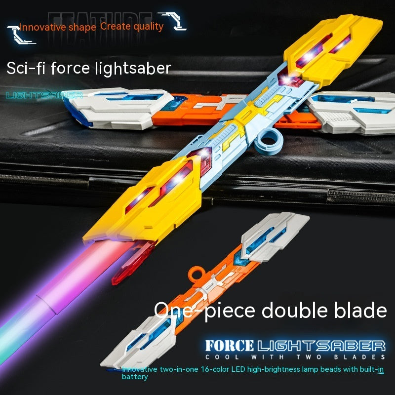 Laserschwert