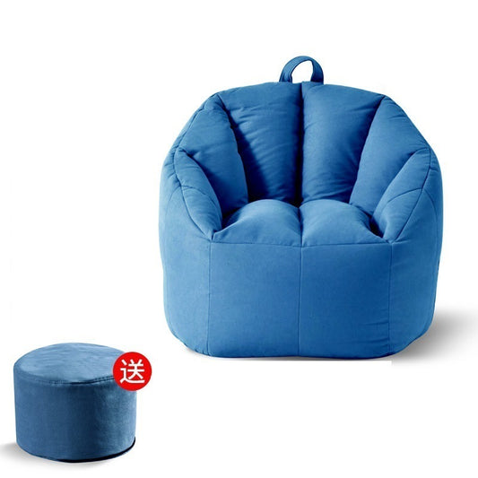 Bedroom Living Room Balcony Creative Couch