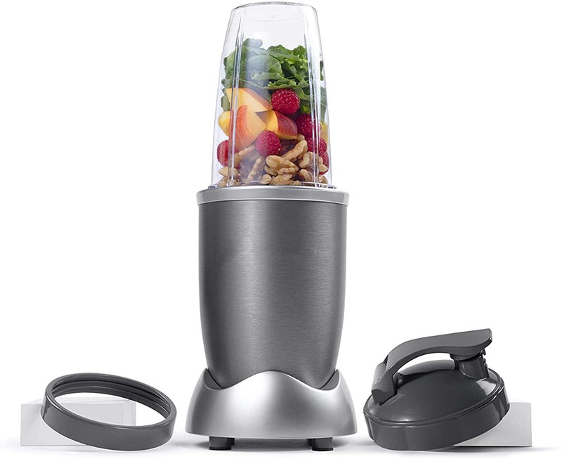 Home Portable Multi-functional Fruit Juicing Cup
