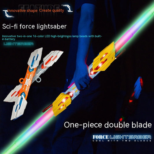 Laser Sword