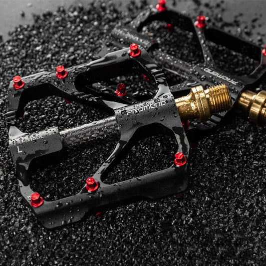 Mountain Bike disc brake