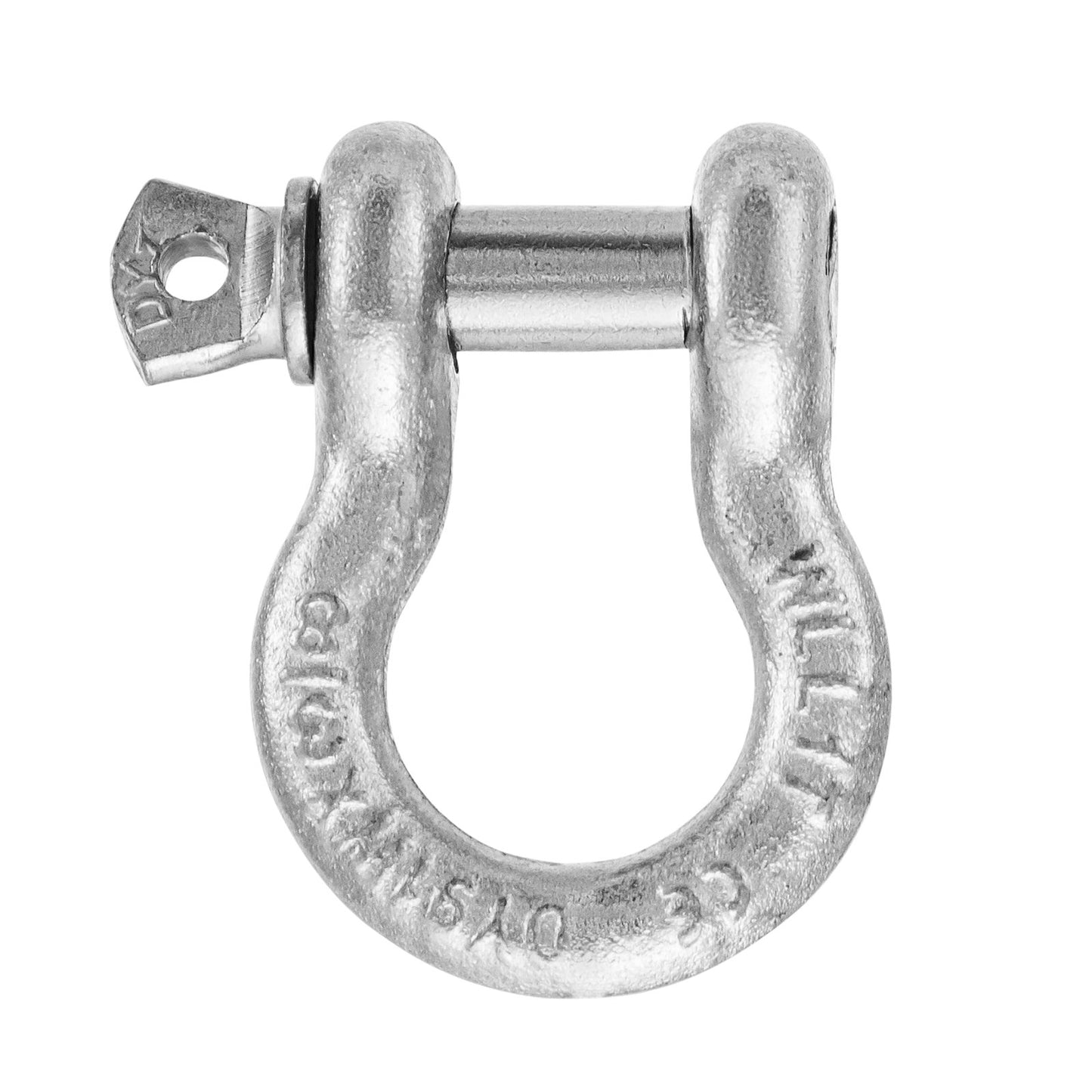 Chain And Binder Kit , Ratchet Load Binders 9215lbs Working Strength, Ratchet Binders And Chains, Or Truck, Tie Down, Hauling, Towing