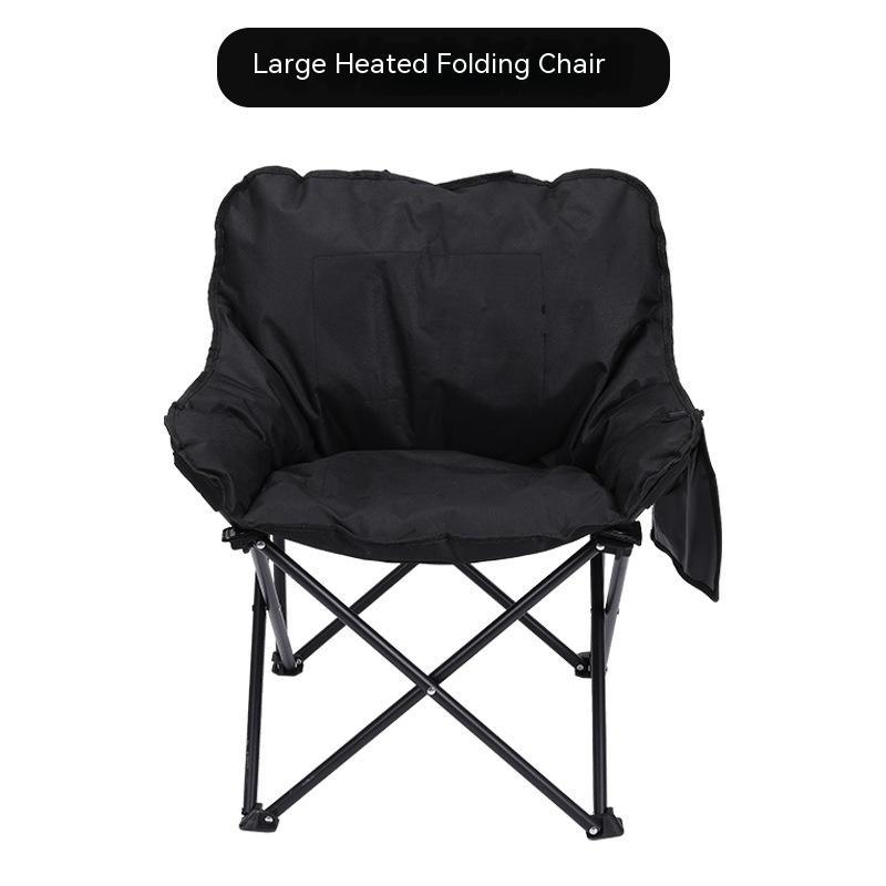 Camping Chair