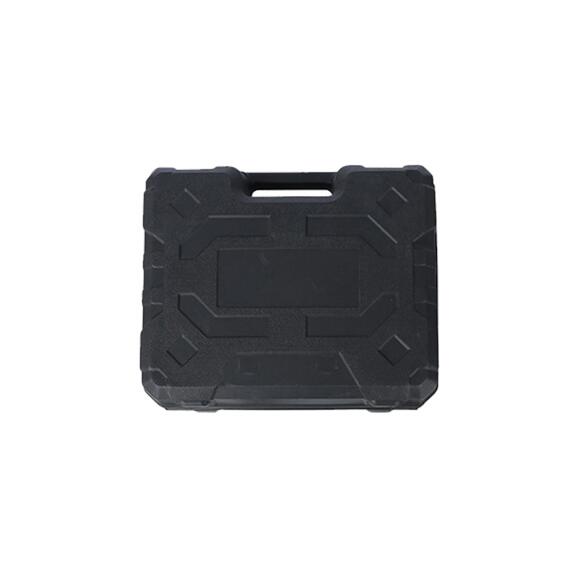 Wireless Lithium Electric Car Wash Machine Auto Water Gun Fully Automatic High Pressure Tool