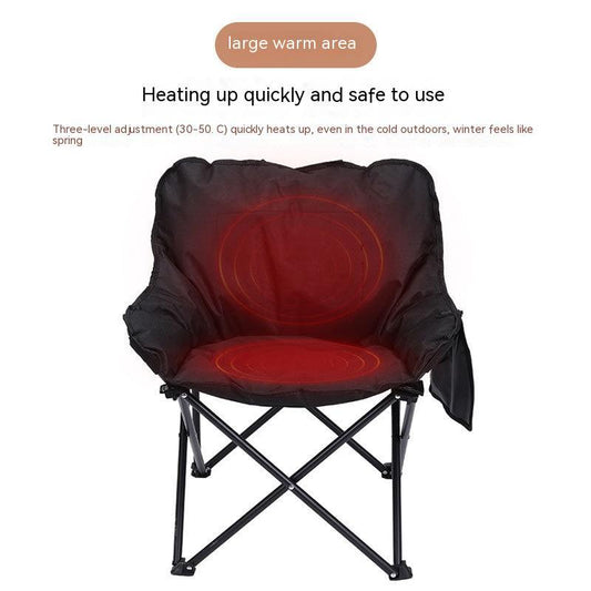 Camping Chair