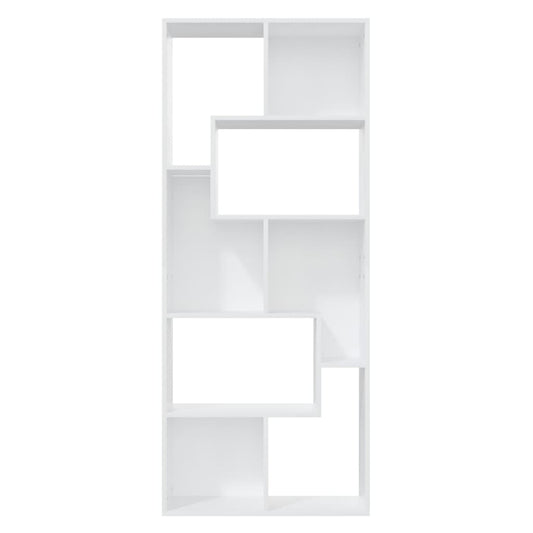 Bookshelf 67x Wood-based material Bookshelf 67x Wood-based material