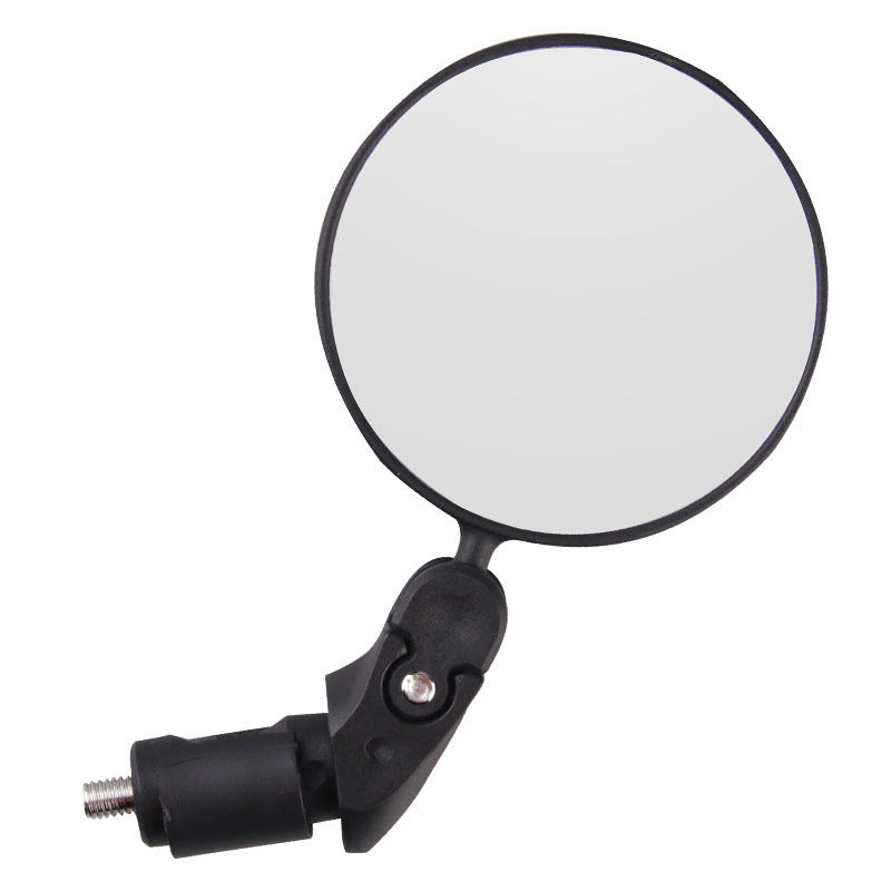 Bike Rearview Mirror