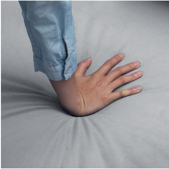 102.4  Modular Sectional Sofa