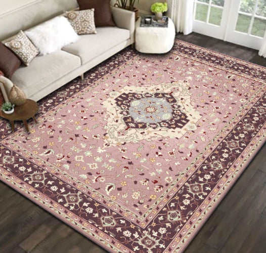 Floor Mat Home Door Room Bedroom Bedside