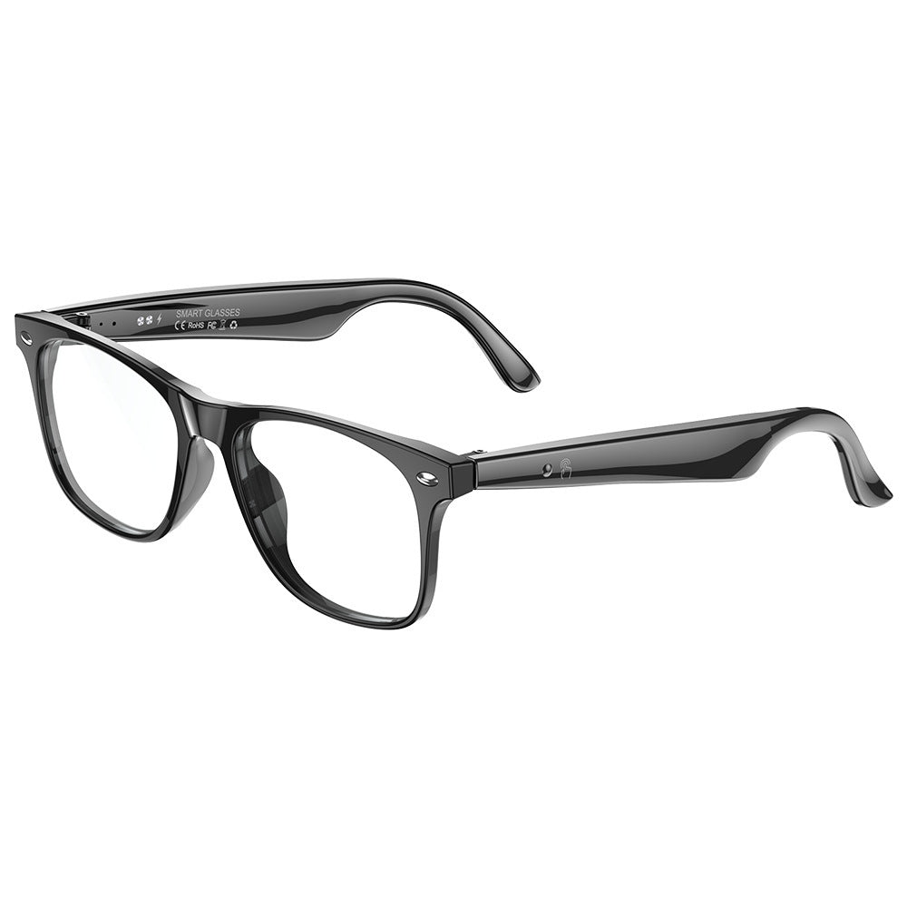 Office Business Music Playback Intelligent Glasses