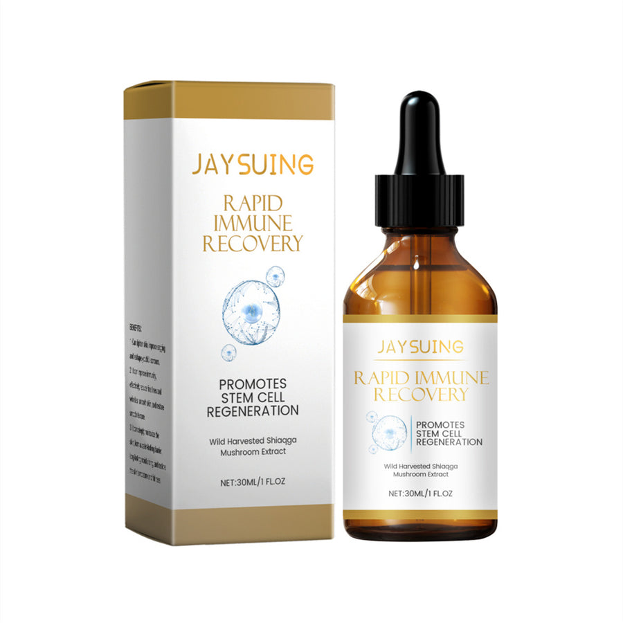 Firming Anti-Aging Facial Liquid Lift Moisturizing