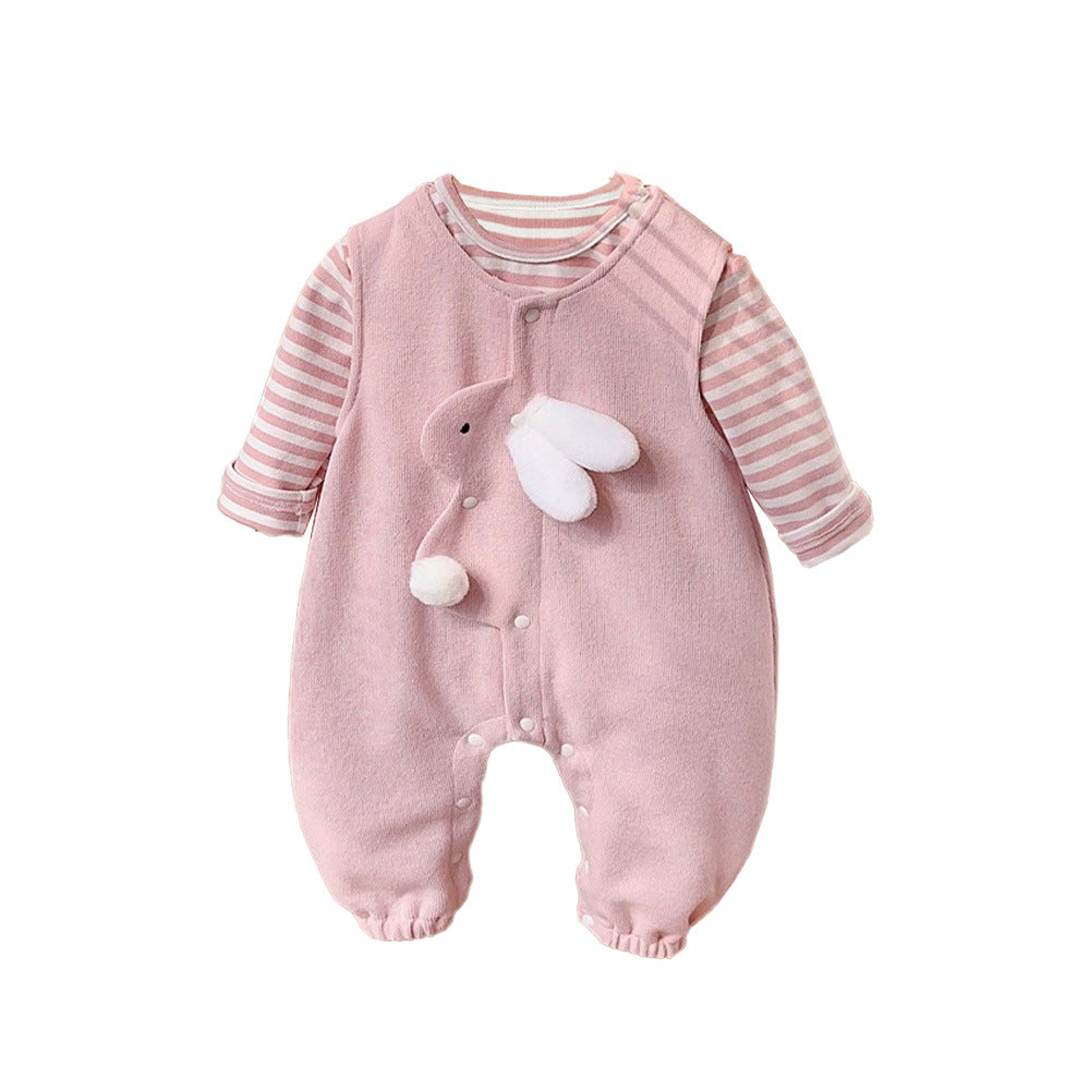 Baby Jumpsuits Baby Overalls Suit
