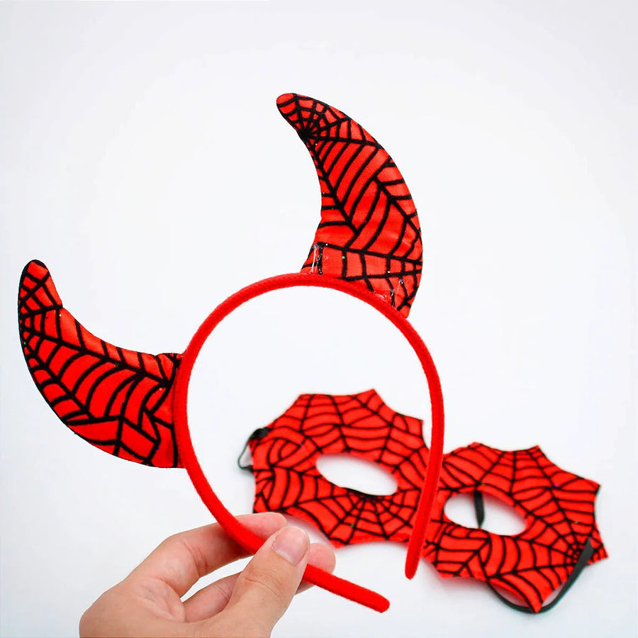 Roter Teufel