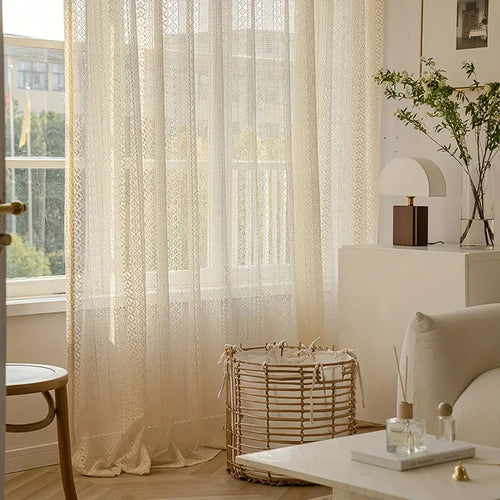 Curtain
