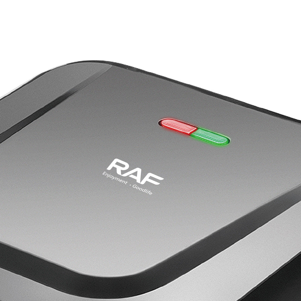 Household Muffin Machine Roast Machine