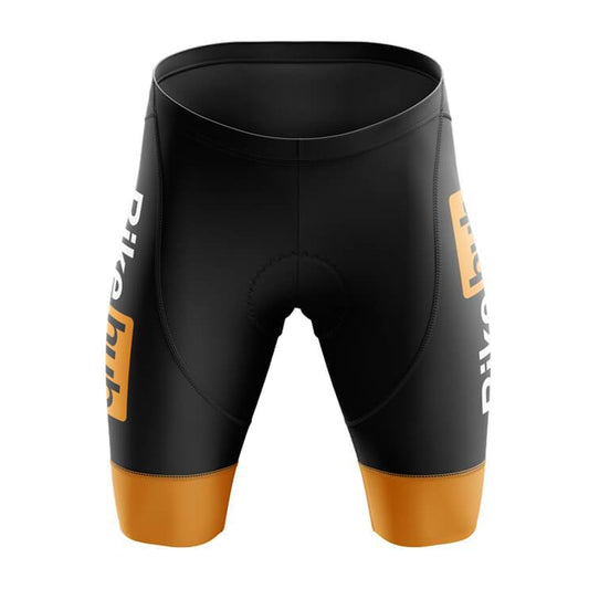 Men's Outdoor Quick-drying Mountain Bike Jersey Suit