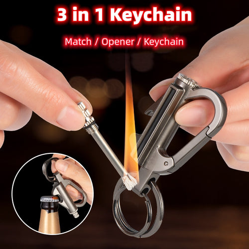 Keychain