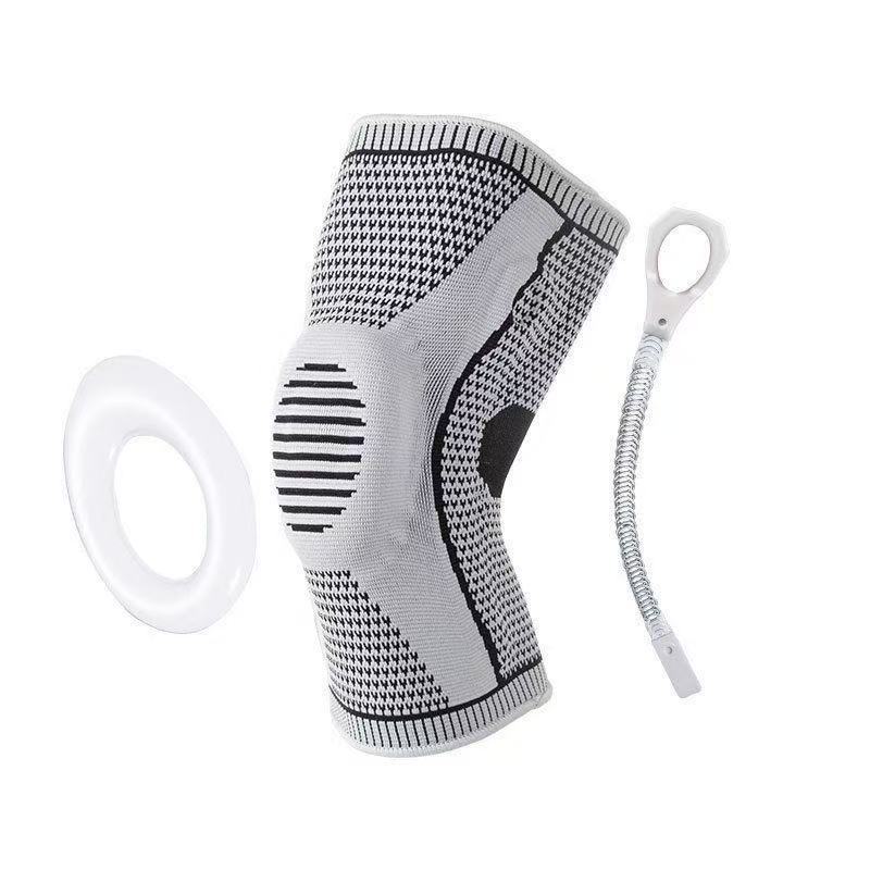 Breathable Riding Sports Protective Gear