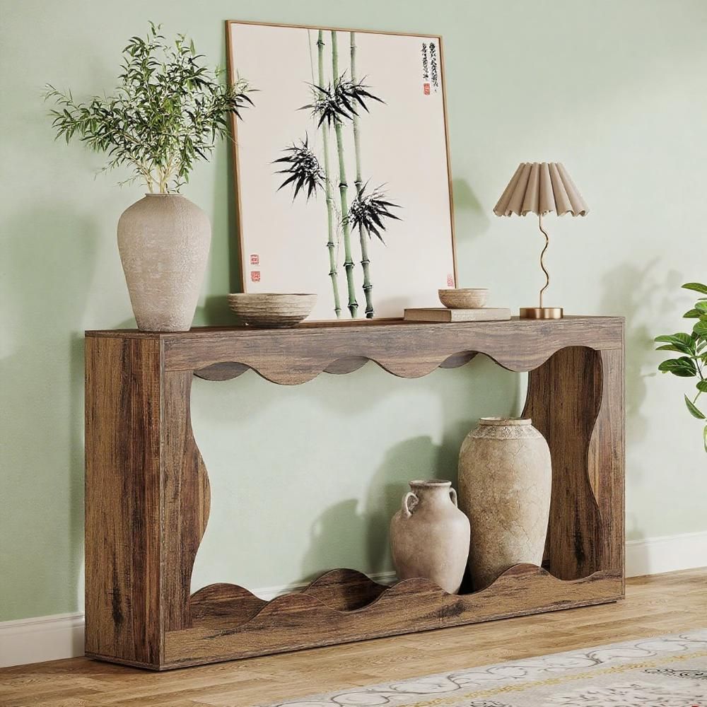 Console Table,Living Room Table,kitchen Table
