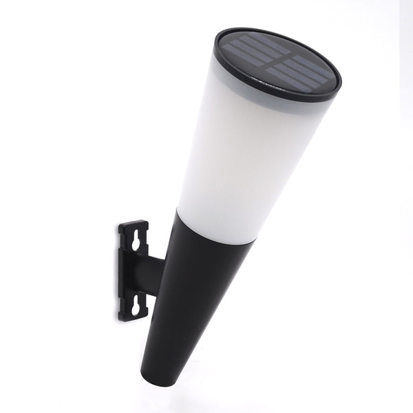 Outdoor Courtyard Corridor Led Wall Lamp