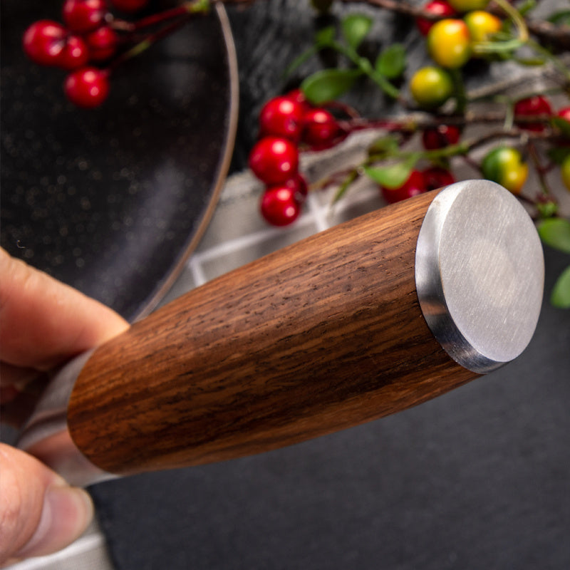 Household Cutter Slicing Stainless Steel