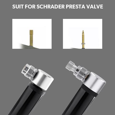 Smallest Portable Bike