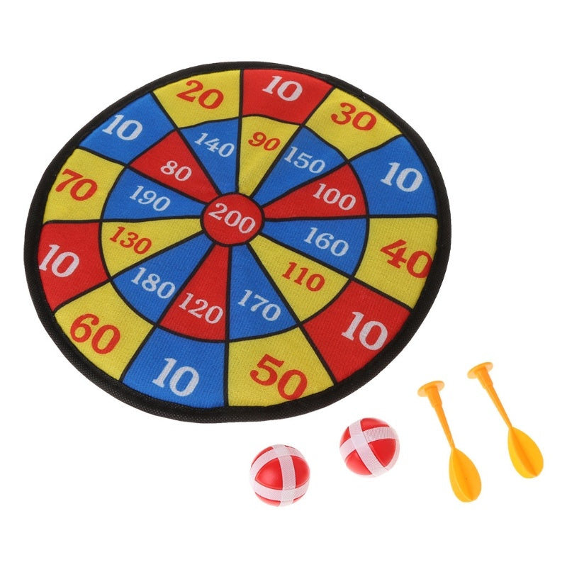 Darts Kinderspielzeug