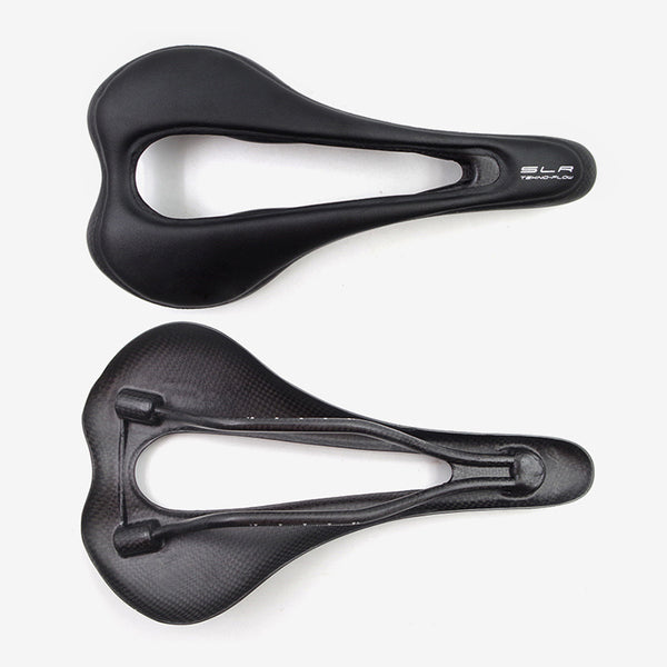 Bicycle seat