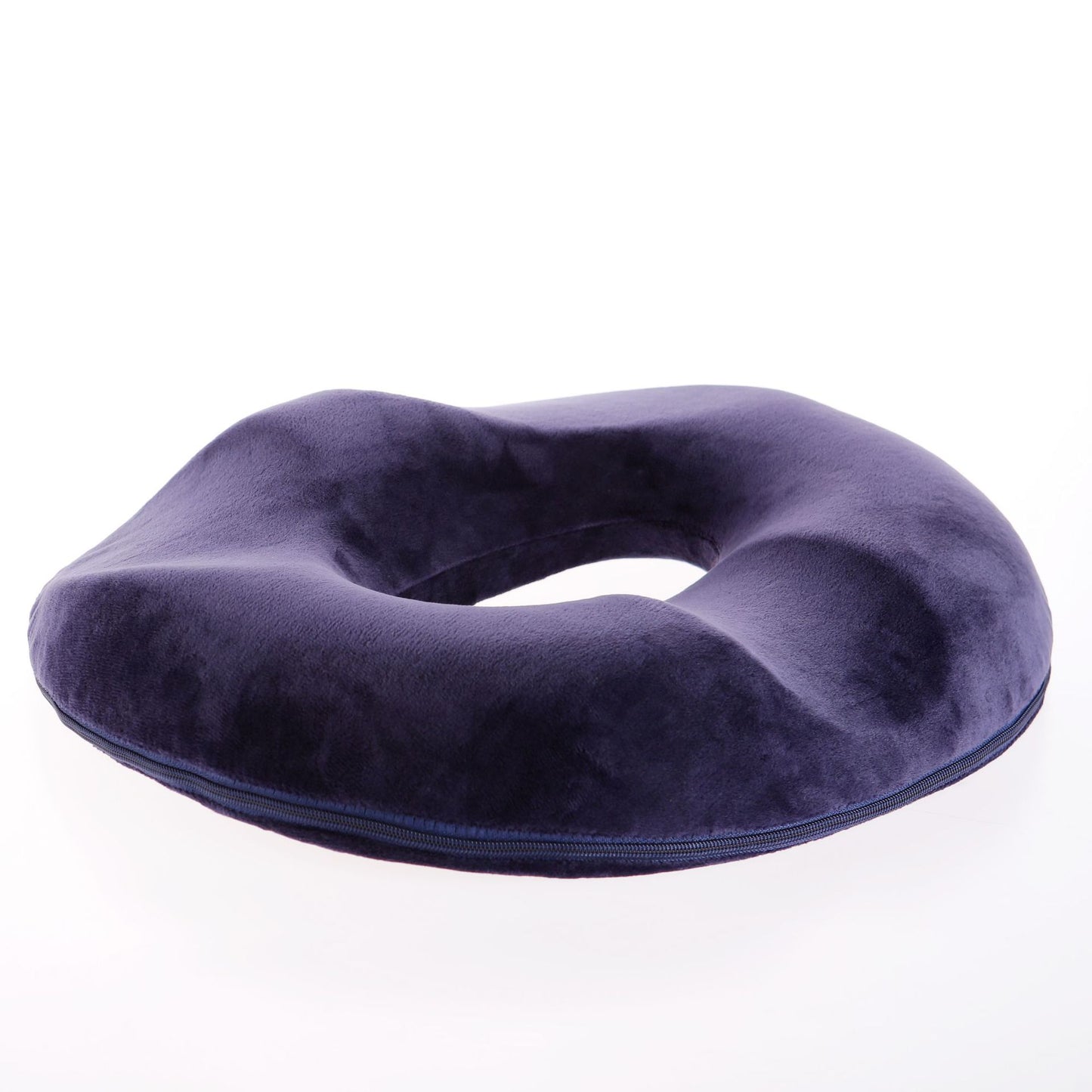 3U Hemorrhoid Cushion Office Beautiful Buttocks Cushion Hollow Breathable Maternity Butt Comfortable Seat Washer Cushion