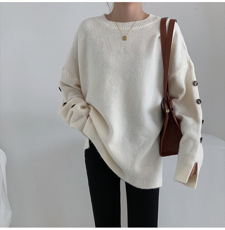 Sweaters for women