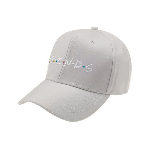 Friends Cap