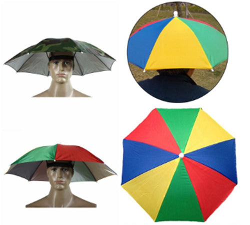Umbrella