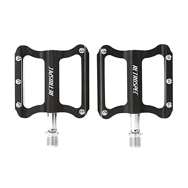 Mountain Bike  disc brake