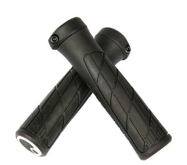 Mountain Bike Handlebar Cover