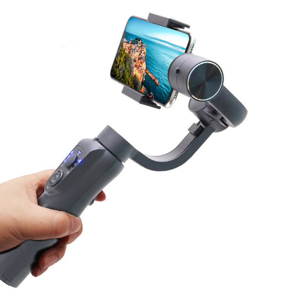 Selfie stick