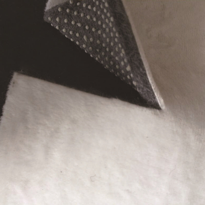 Children's Bedroom Non Slip Carpet