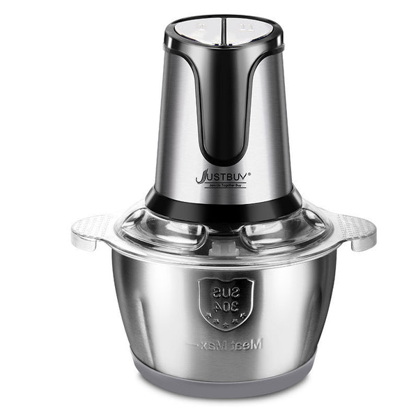 Kitchen Meat Grinder