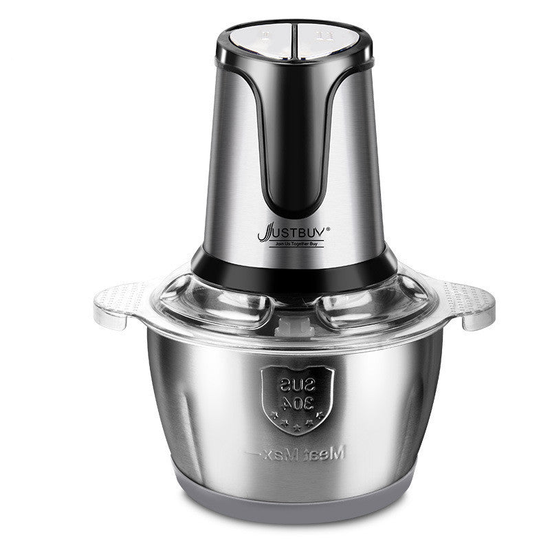 Kitchen Meat Grinder