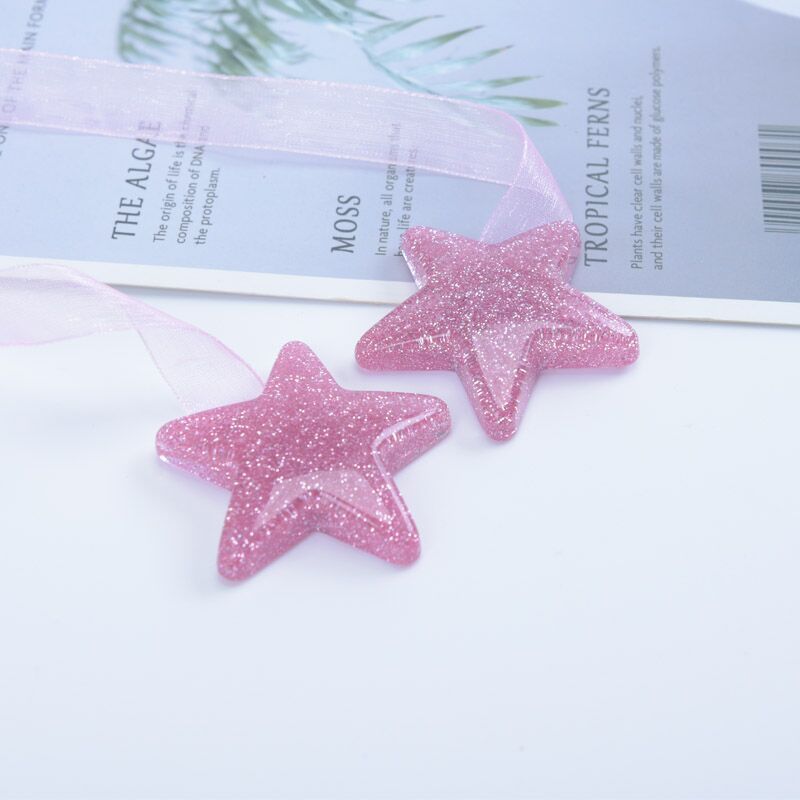 Curtain Hook Magnetic Curtain Strap