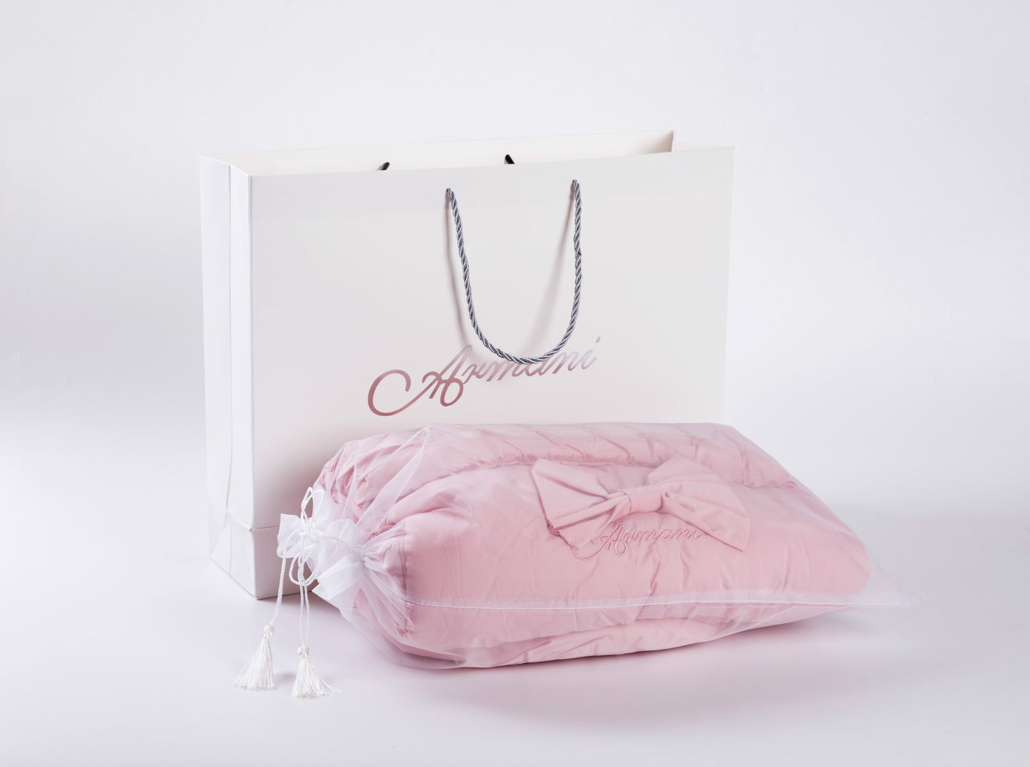 Premium Nouveau Bebe Sac De Couchage Nouveau-nes Sacs De Nuit Couverture Enveloppe Arc Bebe Exterieur Enfant En Bas Age Hiver Chaud Emmailloter Poussette Enveloppement