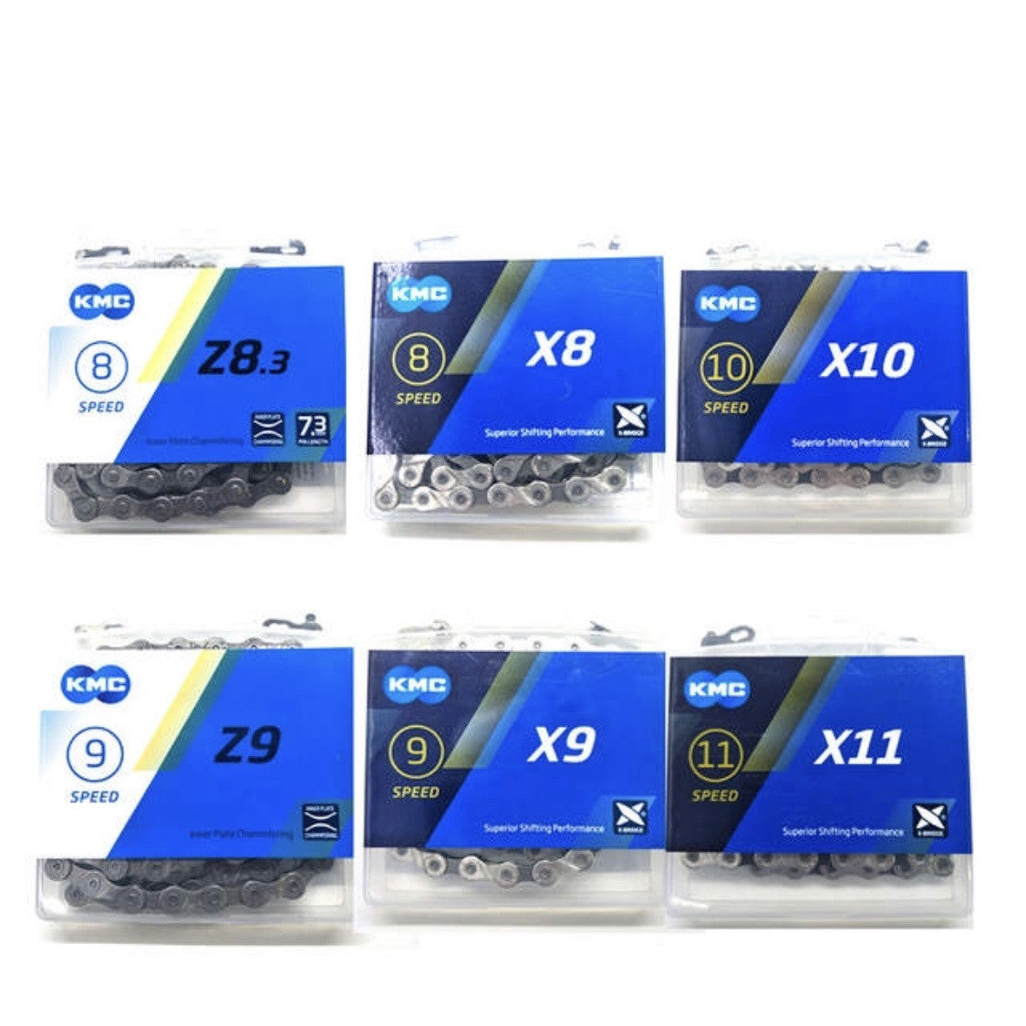b3a7db9ab06c734cc42902cc405d6d0f