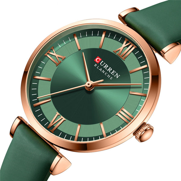Ladies Watch