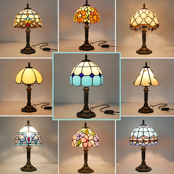 Bedside Lamp