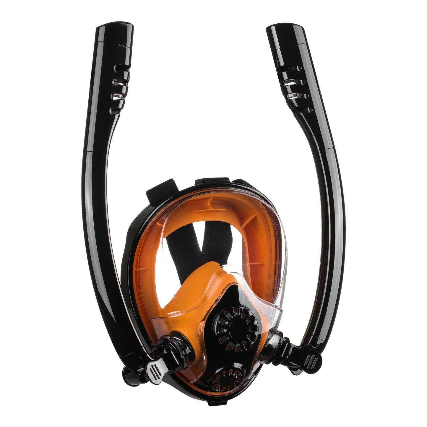 Diving mask