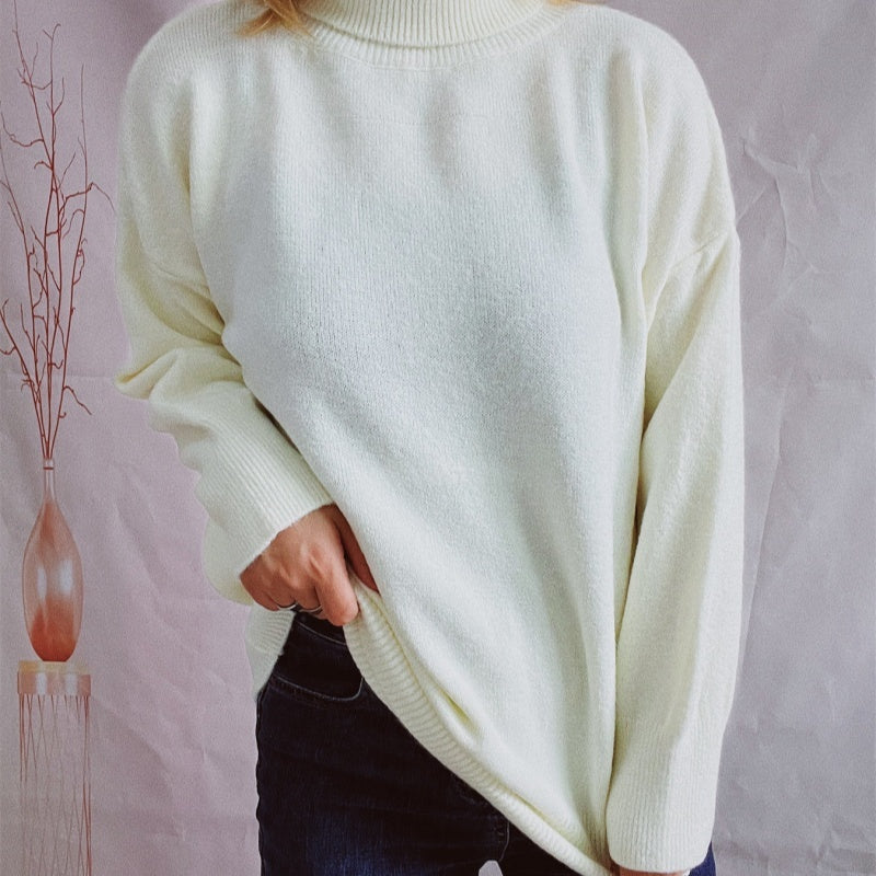 Women's Sweater