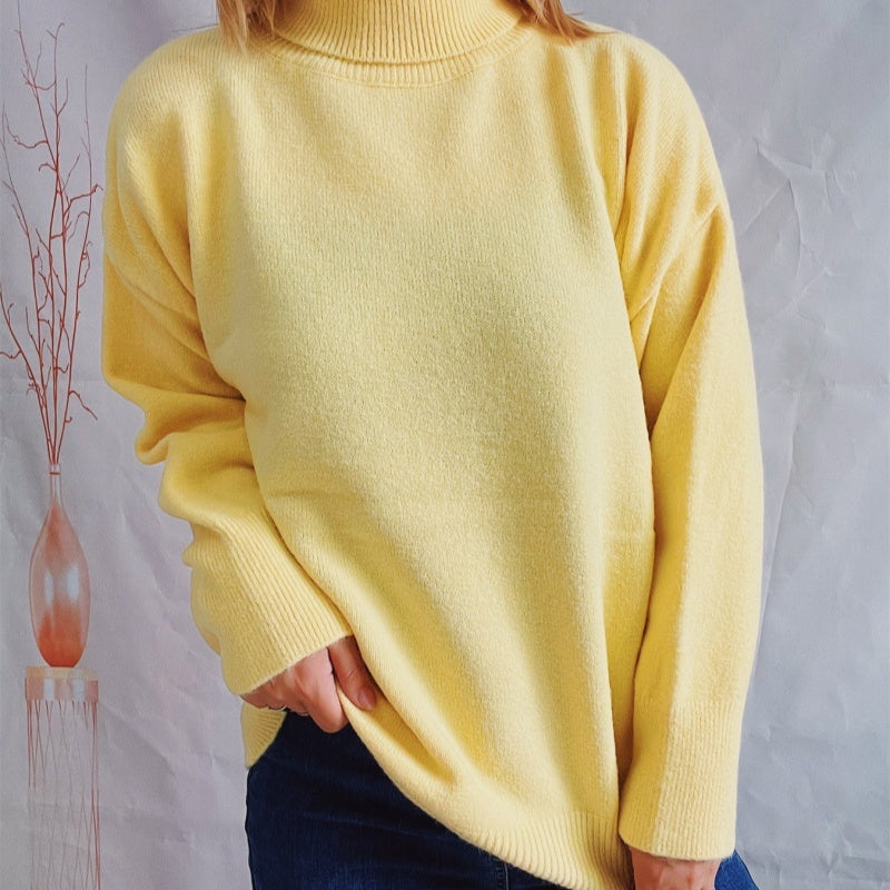 Women's Sweater