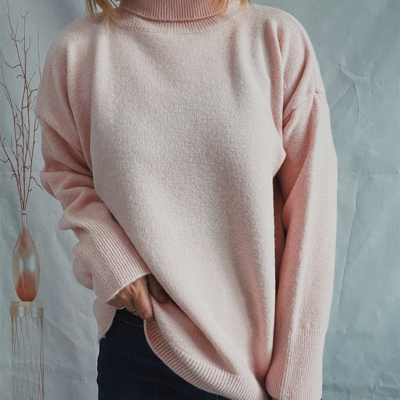 Women's Sweater